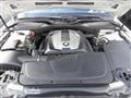 2008 BMW 7 Series