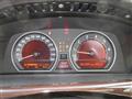2008 BMW 7 Series