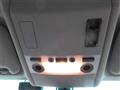 2008 BMW 7 Series
