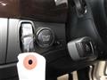 2008 BMW 7 Series