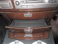 2008 BMW 7 Series