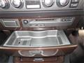 2008 BMW 7 Series