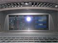 2008 BMW 7 Series