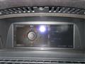 2008 BMW 7 Series
