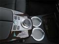 2008 BMW 7 Series