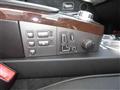 2008 BMW 7 Series