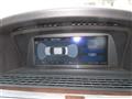 2008 BMW 7 Series