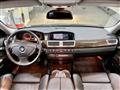 2007 BMW 7 Series