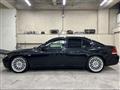 2007 BMW 7 Series
