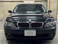 2007 BMW 7 Series