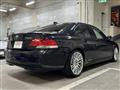 2007 BMW 7 Series