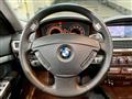 2007 BMW 7 Series