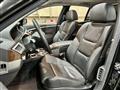 2007 BMW 7 Series
