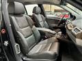 2007 BMW 7 Series