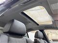 2007 BMW 7 Series