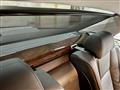 2007 BMW 7 Series