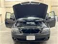 2007 BMW 7 Series