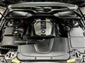 2007 BMW 7 Series