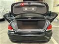2007 BMW 7 Series