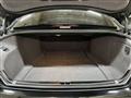 2007 BMW 7 Series