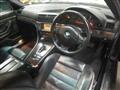 2001 BMW 7 Series