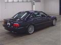 2001 BMW 7 Series