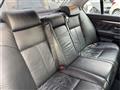 2001 BMW 7 Series