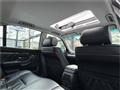 2001 BMW 7 Series
