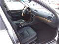 2001 BMW 7 Series
