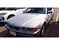 2001 BMW 7 Series