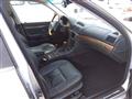 2001 BMW 7 Series