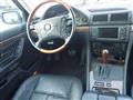 2001 BMW 7 Series