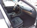 2001 BMW 7 Series