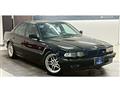 1999 BMW 7 Series