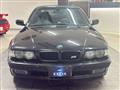 1999 BMW 7 Series