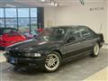 1999 BMW 7 Series