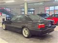 1999 BMW 7 Series