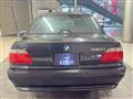 1999 BMW 7 Series