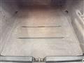 1999 BMW 7 Series