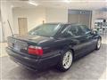 1999 BMW 7 Series