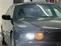 1999 BMW 7 Series