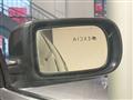 1999 BMW 7 Series