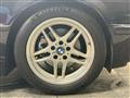 1999 BMW 7 Series