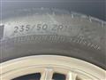 1999 BMW 7 Series
