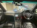 1999 BMW 7 Series