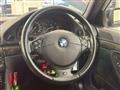 1999 BMW 7 Series