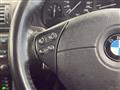 1999 BMW 7 Series