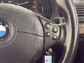 1999 BMW 7 Series