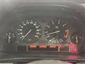 1999 BMW 7 Series