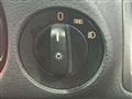1999 BMW 7 Series